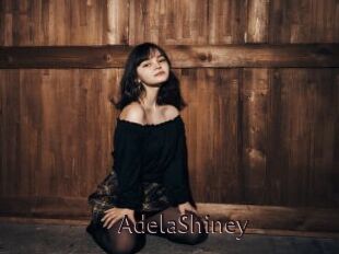 AdelaShiney