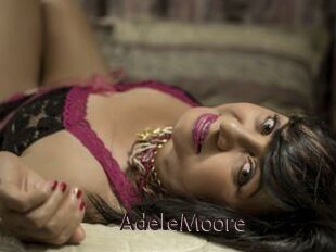 AdeleMoore