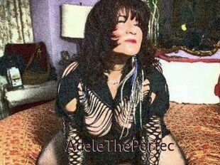 AdeleThePerfec