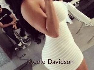 Adele_Davidson