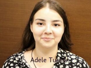 Adele_Turner