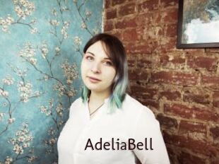 AdeliaBell