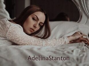 AdelinaStanton