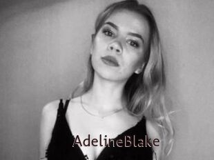 AdelineBlake