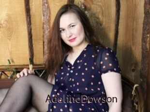 AdelineDowson