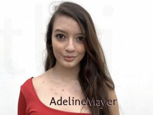 AdelineMayer