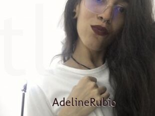 AdelineRubio