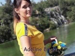 Adeline_Bright