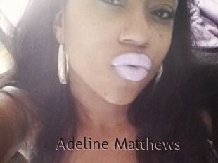 Adeline_Matthews