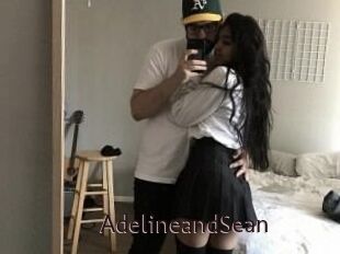Adeline_and_Sean