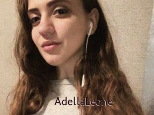 AdellaLeone
