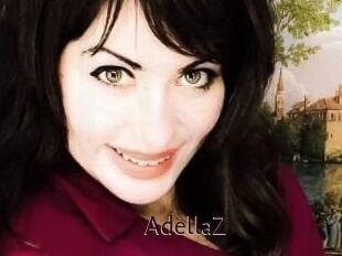 AdellaZ