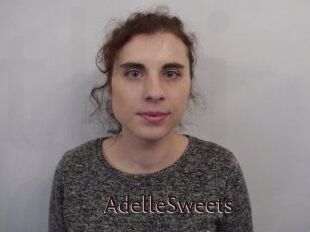 AdelleSweets