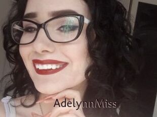 AdelynnMiss