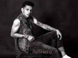 AdiHero