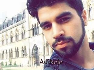 AdiNojo