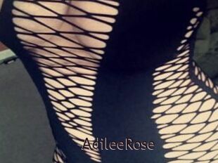 AdileeRose