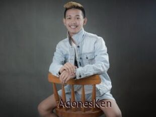 AdonesKen
