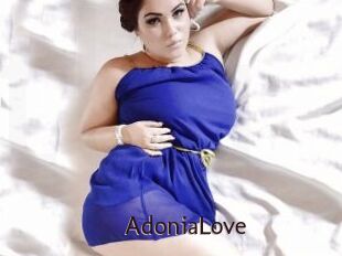 AdoniaLove