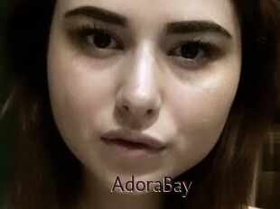 AdoraBay