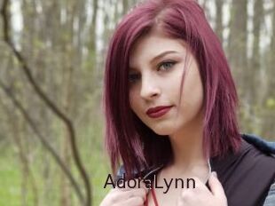 AdoraLynn