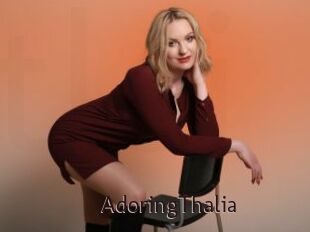 AdoringThalia