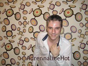 AdrennalineHot