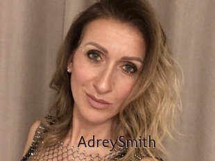 AdreySmith