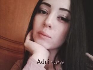 Adri_wow