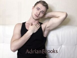 AdrianBrooks