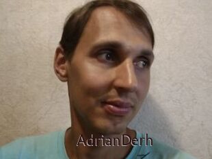 AdrianDerh