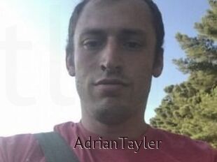 Adrian_Tayler