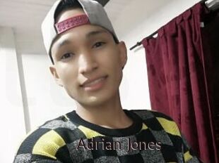 Adrian_Jones