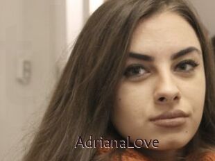 AdrianaL0ve