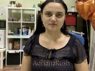 AdrianaRush