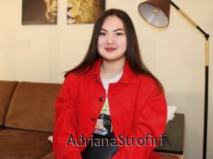 AdrianaStrofirf