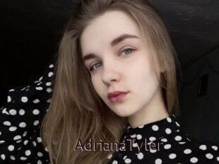 AdrianaTyler