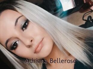 Adriana_Bellerose