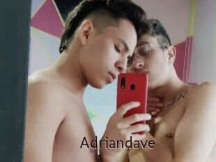 Adriandave