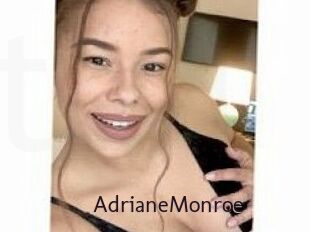 AdrianeMonroe