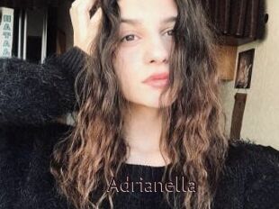 Adrianella