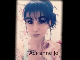 Adrianne_Jo