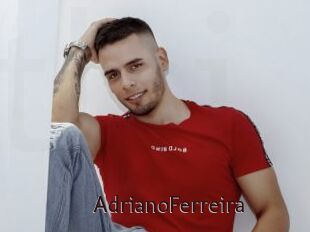 AdrianoFerreira