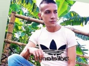 Adriano_sexhot