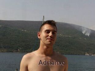 Adrianxo
