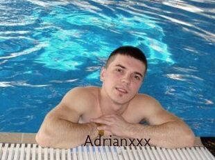 Adrianxxx