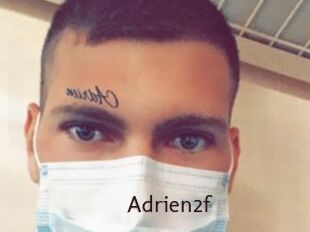 Adrien2f