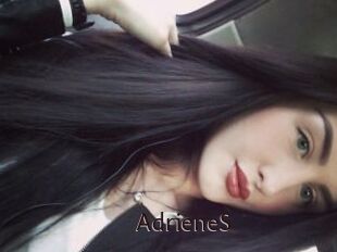 AdrieneS