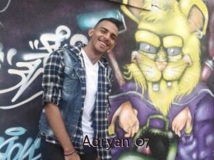 Adryan_07