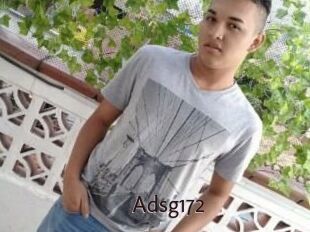Adsg172